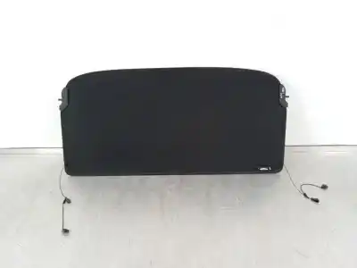 Pezzo di ricambio per auto di seconda mano vassoio posteriore per ford puma (j2k, cf7) 1.0 ecoboost riferimenti oem iam l1tbs46665