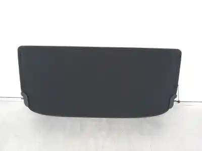 Second-hand car spare part parcel shelf for ford puma (j2k, cf7) 1.0 ecoboost oem iam references l1tbs46665  