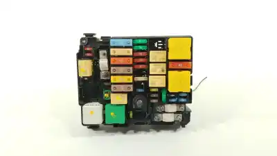 Pezzo di ricambio per auto di seconda mano  per CITROEN C4 GRAND PICASSO II (DA_, DE_)  Riferimenti OEM IAM 9804848580  