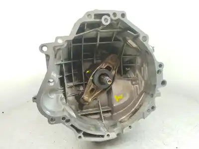 Автозапчастина б/у коробка передач для audi a6 c6 (4f2) 2.0 tdi посилання на oem iam gyx  