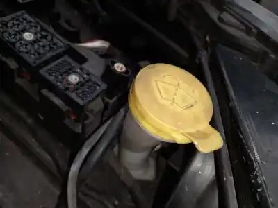 Pezzo di ricambio per auto di seconda mano DEPOSITO PULITO per SAAB 9-3 (YS3F, E79, D79, D75) 1.9 TID Riferimenti OEM IAM   