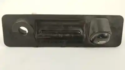 Peça sobressalente para automóvel em segunda mão  por KIA OPTIMA  Referências OEM IAM 95760D4100  