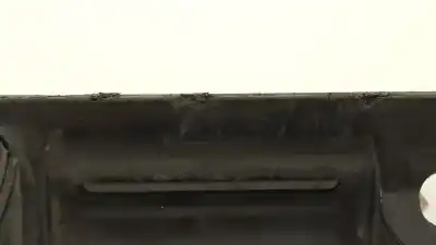 Second-hand car spare part tailgate back door handle for kia optima concept oem iam references 95760d4100  