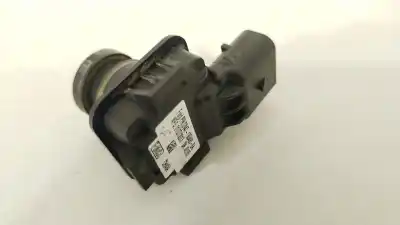 Автозапчастина б/у камера для ford kuga (cbs) titanium посилання на oem iam dv4t19g490ba  