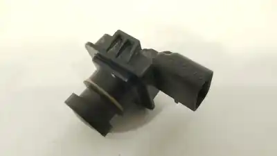 Автозапчастина б/у камера для ford kuga (cbs) titanium посилання на oem iam dv4t19g490ba  