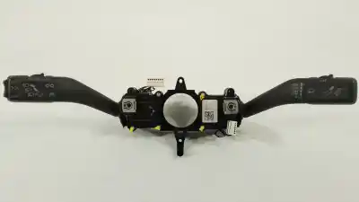 Recambio de automóvil de segunda mano de Mando Intermitentes para VOLKSWAGEN EOS (1F8) Basis referencias OEM IAM 1K5953521F 1K5953502B 
