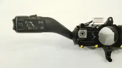 Second-hand car spare part indicator switch for volkswagen eos (1f8) basis oem iam references 1k5953521f 1k5953502b 