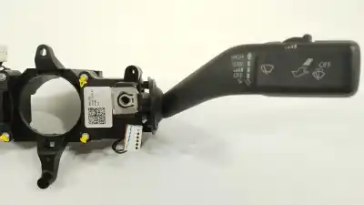 Second-hand car spare part indicator switch for volkswagen eos (1f8) basis oem iam references 1k5953521f 1k5953502b 