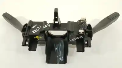 Second-hand car spare part indicator switch for volkswagen eos (1f8) basis oem iam references 1k5953521f 1k5953502b 