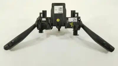 Second-hand car spare part indicator switch for volkswagen eos (1f8) basis oem iam references 1k5953521f 1k5953502b 