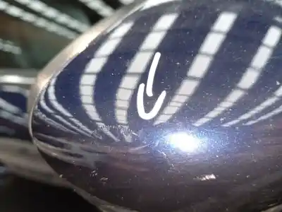 Автозапчасти б/у задний вид справа за mazda 6 ranchera familiar (gj, gl) 2.2 d (gj2fw) ссылки oem iam   