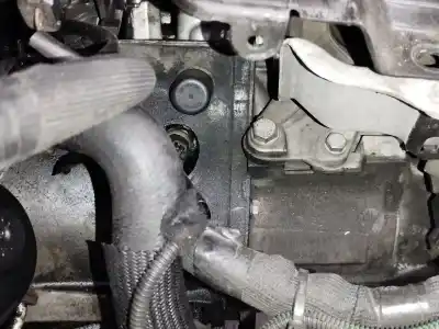 Pezzo di ricambio per auto di seconda mano riduttore per citroen berlingo / berlingo first monospace (mf_, gjk_, gfk_) 1.6 hdi 90 (mf9hx) riferimenti oem iam 20dp47