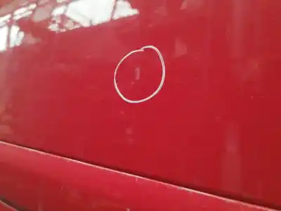 Second-hand car spare part front right door for audi a3 (8p) 1.6 102 cv / 75 kw oem iam references   