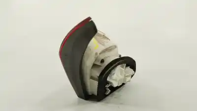 Gebrauchtes Autoersatzteil rückleuchte rechts in der tür zum opel astra j (p10) 1.6 cdti (68) oem-iam-referenzen 13360787  