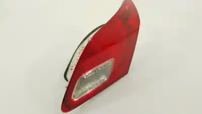 Gebrauchtes Autoersatzteil rückleuchte rechts in der tür zum opel astra j (p10) 1.6 cdti (68) oem-iam-referenzen 13360787  