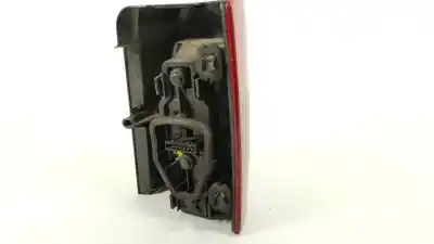 Pezzo di ricambio per auto di seconda mano lampada posteriore sinistra per citroen berlingo / berlingo first monospace (mf_, gjk_, gfk_) 1.9 d (mfwjz) riferimenti oem iam 6350ec  