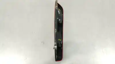 Автозапчастина б/у правий ліхтар для ford focus ii (da_, hcp, dp) 1.6 tdci посилання на oem iam 1420450 4m5113a602ab 