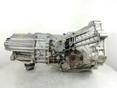 Автозапчасти б/у  за AUDI A4 B7 AVANT (8ED)  ссылки OEM IAM HCF  