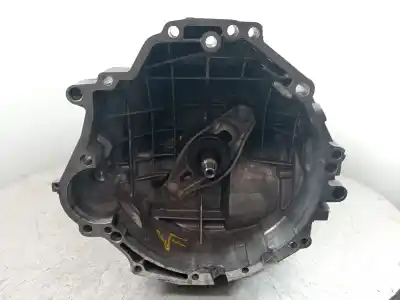 Автозапчастина б/у коробка передач для audi a4 b6 avant (8e5) 1.9 tdi посилання на oem iam fya  