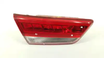 Peça sobressalente para automóvel em segunda mão  por KIA OPTIMA  Referências OEM IAM 92403D4250  