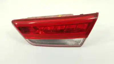 Peça sobressalente para automóvel em segunda mão  por KIA OPTIMA  Referências OEM IAM 92402D4200  