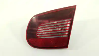 Автозапчастина б/у правий ліхтар в дверях для volkswagen eos (1f8) basis посилання на oem iam 1q0945094b 009247060066 