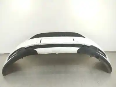 Peça sobressalente para automóvel em segunda mão para choques dianteiro por ford c-max ii (dxa/cb7, dxa/ceu) 1.5 tdci referências oem iam f1cbr17757  