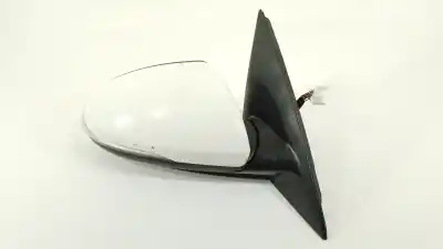 Peça sobressalente para automóvel em segunda mão  por KIA OPTIMA  Referências OEM IAM 87620D4510  