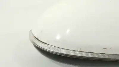 Pezzo di ricambio per auto di seconda mano retrovisore destro per kia optima concept riferimenti oem iam 87620d4510  