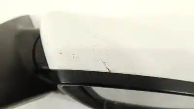 Pezzo di ricambio per auto di seconda mano retrovisore destro per kia optima concept riferimenti oem iam 87620d4510  