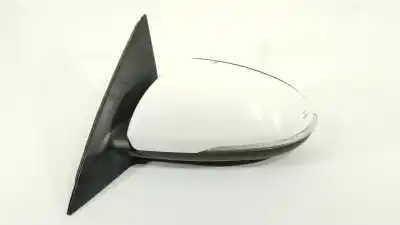 Peça sobressalente para automóvel em segunda mão  por KIA OPTIMA  Referências OEM IAM 87610D4510  