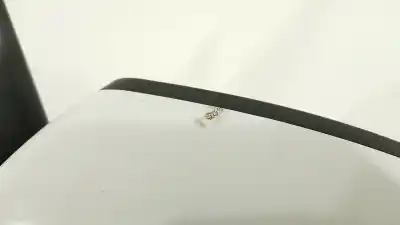 Pezzo di ricambio per auto di seconda mano specchio sinistro per kia optima concept riferimenti oem iam 87610d4510  