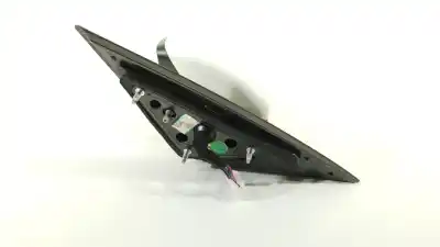 Pezzo di ricambio per auto di seconda mano specchio sinistro per kia optima concept riferimenti oem iam 87610d4510  