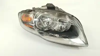 Автозапчасти б/у  за AUDI A4 B7 AVANT (8ED)  ссылки OEM IAM 8E0941004AJ 0301219202 