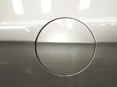 Second-hand car spare part outer fuel cap for volkswagen passat b6 (3c2) 2.0 tdi oem iam references 