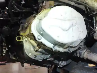Автозапчасти б/у коробка передач за peugeot 308 i (4a_, 4c_) 1.6 hdi ссылки oem iam 20dp60  