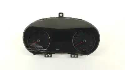 Peça sobressalente para automóvel em segunda mão Quadrante por KIA OPTIMA Concept Referências OEM IAM 94013D4670  