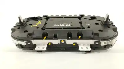 Peça sobressalente para automóvel em segunda mão quadrante por kia optima concept referências oem iam 94013d4670  