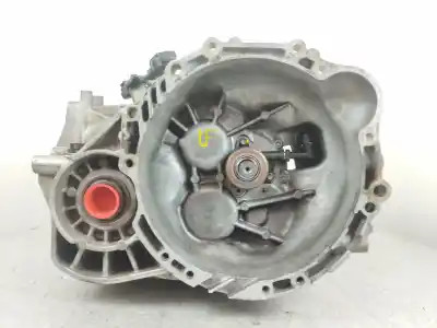 Peça sobressalente para automóvel em segunda mão  por KIA CEE´D  Referências OEM IAM S828JC M5GF2 