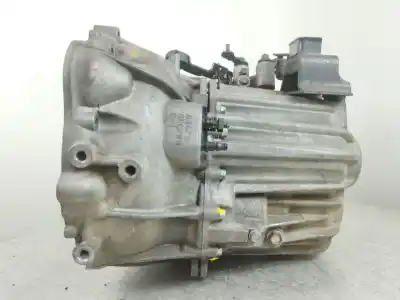 Pezzo di ricambio per auto di seconda mano riduttore per kia cee´d emotion riferimenti oem iam s828jc m5gf2 