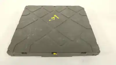 Автозапчастина б/у електронний модуль для seat leon (5f1) 2.0 tdi посилання на oem iam 5q0937084q 5wk50593c 