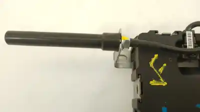 Peça sobressalente para automóvel em segunda mão módulo eletrônico por kia optima concept referências oem iam 95400d4bl0 a2c98917900 