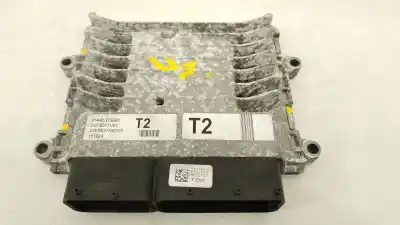 Peça sobressalente para automóvel em segunda mão Unidade De Controle Automática Da Caixa De Câmbio por KIA OPTIMA Concept Referências OEM IAM 954402DBB0 954412DBB0 A2C9847590101