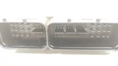 Peça sobressalente para automóvel em segunda mão unidade de controle automática da caixa de câmbio por kia optima concept referências oem iam 954402dbb0 954412dbb0 a2c9847590101