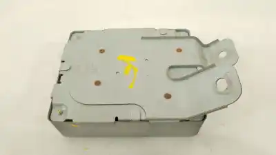 Peça sobressalente para automóvel em segunda mão módulo eletrônico por kia optima concept referências oem iam 95300d4000  