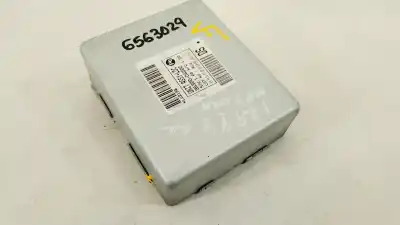 Peça sobressalente para automóvel em segunda mão módulo eletrônico por kia optima concept referências oem iam 95300d4000  