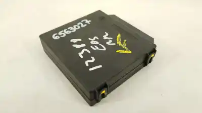 Автозапчастина б/у електронний модуль для volkswagen eos (1f8) basis посилання на oem iam 1k0919475k 0263004388 