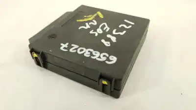 Автозапчастина б/у електронний модуль для volkswagen eos (1f8) basis посилання на oem iam 1k0919475k 0263004388 