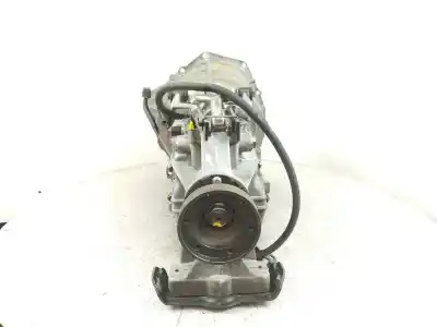 Автозапчасти б/у коробка передач за ssangyong rodius xdi ссылки oem iam g3102021009 mad270400405 