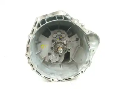 Автозапчасти б/у коробка передач за ssangyong rodius xdi ссылки oem iam g3102021009 mad270400405 